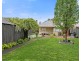 4 Little Best Street, Wagga Wagga NSW 2650