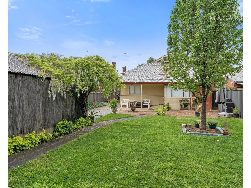 4 Little Best Street, Wagga Wagga NSW 2650