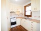 25 Edney Street, Kooringal NSW 2650