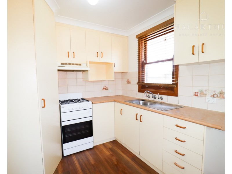 25 Edney Street, Kooringal NSW 2650