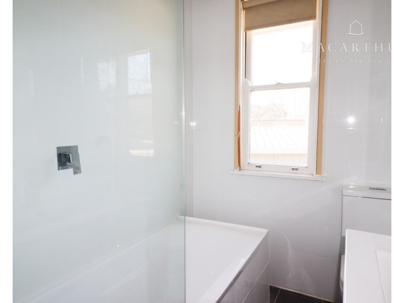 25 Edney Street, Kooringal NSW 2650