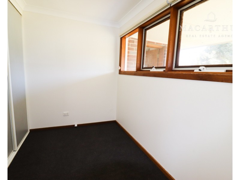 25 Edney Street, Kooringal NSW 2650