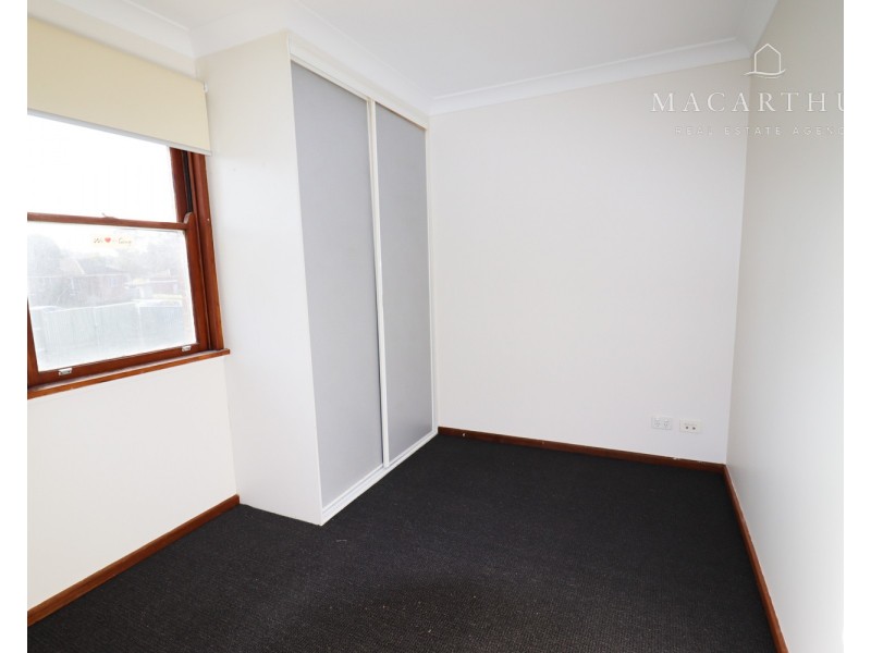 25 Edney Street, Kooringal NSW 2650