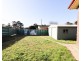 25 Edney Street, Kooringal NSW 2650