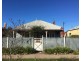 10 Travers Street, Wagga Wagga NSW 2650