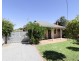 50 Heath Street, Turvey Park NSW 2650