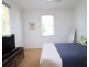 50 Heath Street, Turvey Park NSW 2650