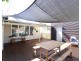 50 Heath Street, Turvey Park NSW 2650