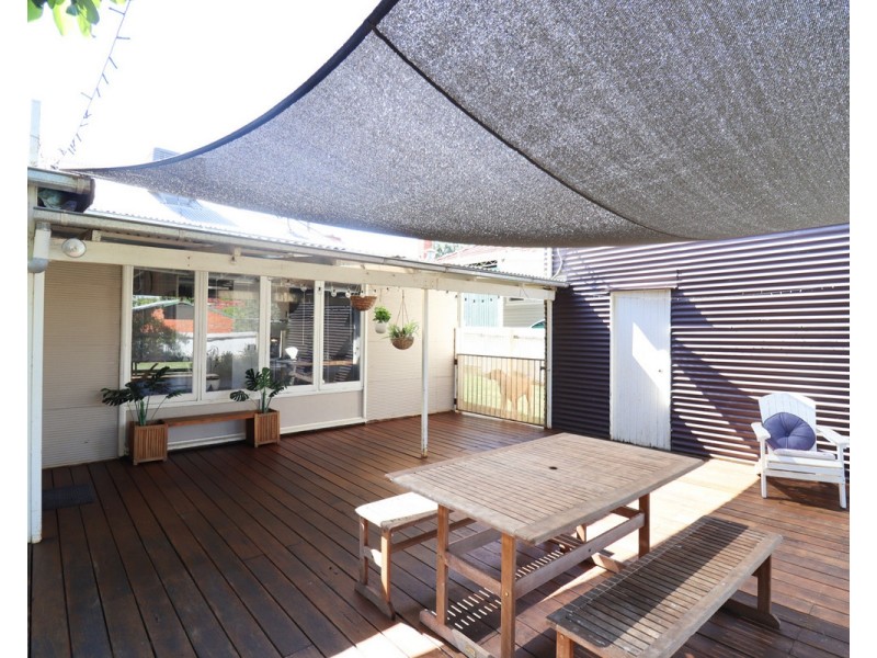 50 Heath Street, Turvey Park NSW 2650