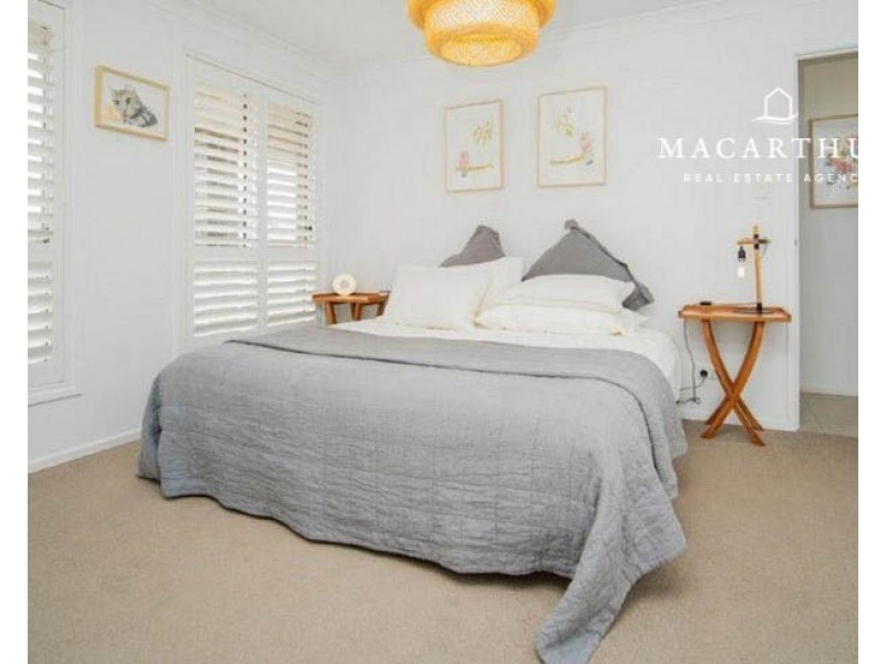9 Gallop Avenue, Turvey Park NSW 2650