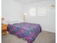 9 Gallop Avenue, Turvey Park NSW 2650