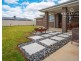 9 Gallop Avenue, Turvey Park NSW 2650