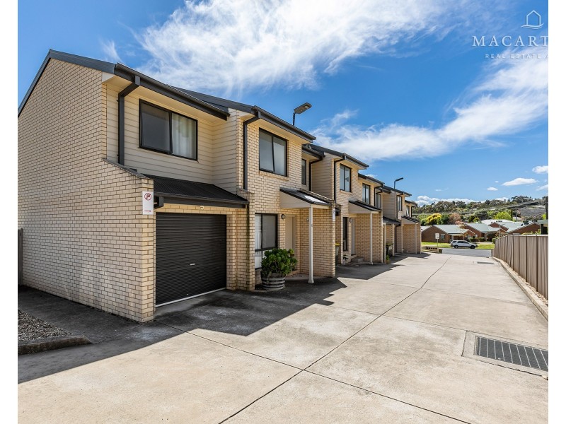 6/38 Kenneally Street, Kooringal NSW 2650