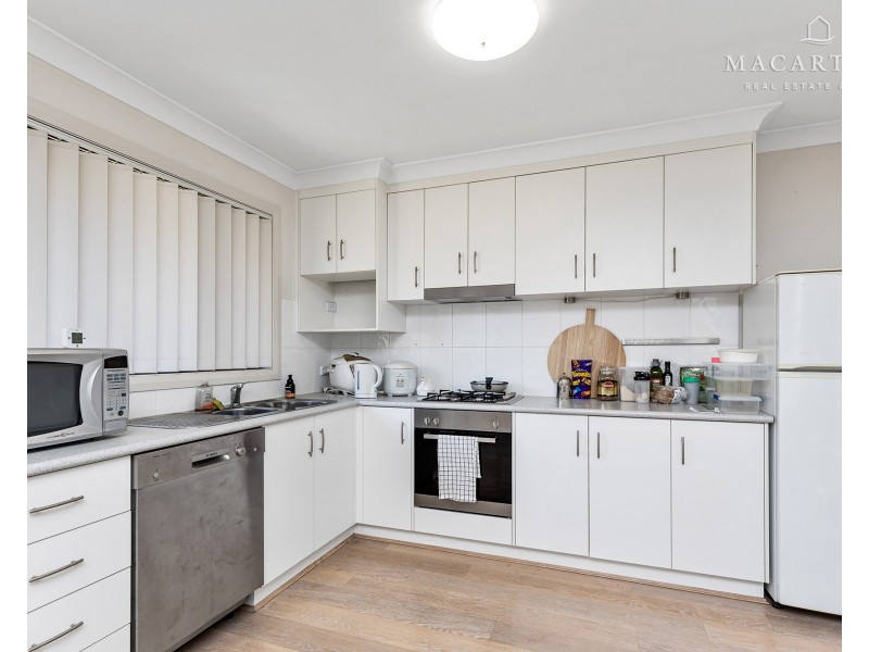 6/38 Kenneally Street, Kooringal NSW 2650