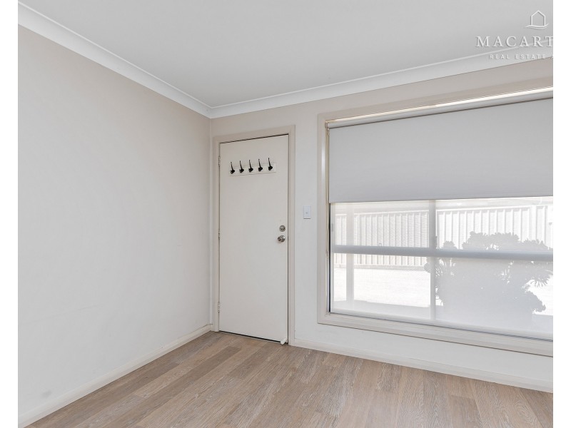 6/38 Kenneally Street, Kooringal NSW 2650