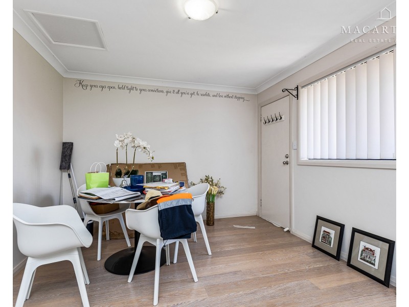 6/38 Kenneally Street, Kooringal NSW 2650