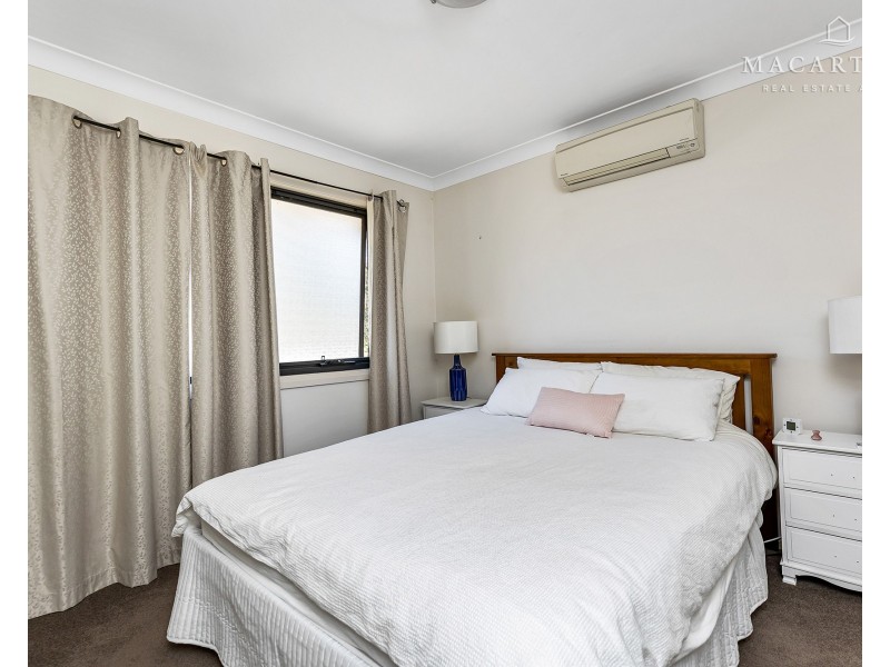 6/38 Kenneally Street, Kooringal NSW 2650