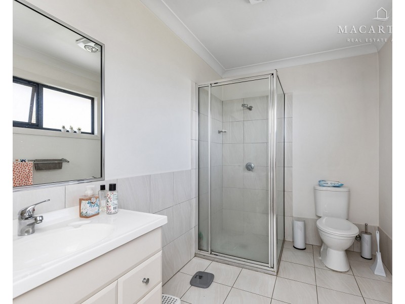 6/38 Kenneally Street, Kooringal NSW 2650