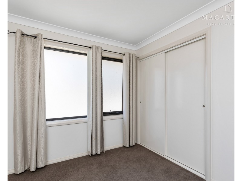 6/38 Kenneally Street, Kooringal NSW 2650