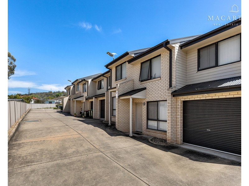 6/38 Kenneally Street, Kooringal NSW 2650