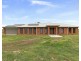 77 Learys Lane, Coolamon NSW 2701