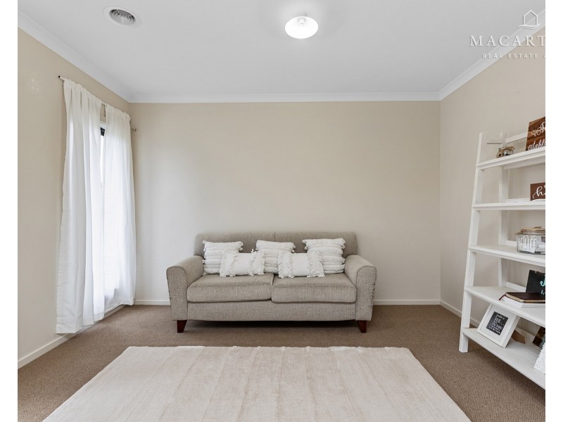 77 Learys Lane, Coolamon NSW 2701