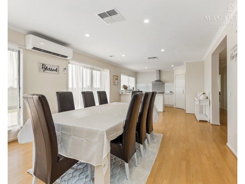 77 Learys Lane, Coolamon NSW 2701