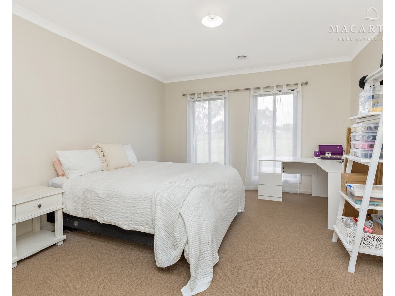 77 Learys Lane, Coolamon NSW 2701