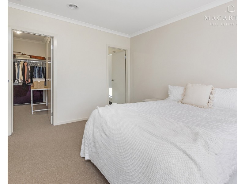 77 Learys Lane, Coolamon NSW 2701