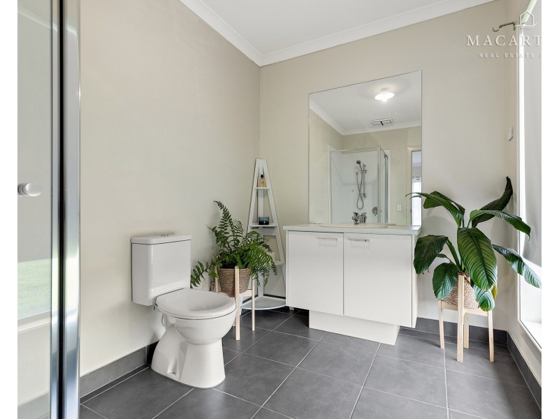 77 Learys Lane, Coolamon NSW 2701