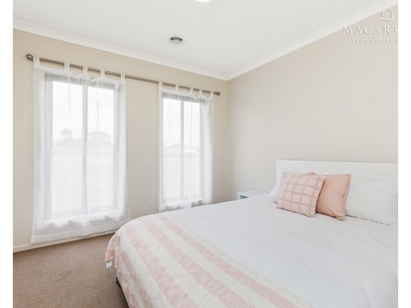 77 Learys Lane, Coolamon NSW 2701