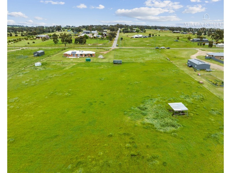 77 Learys Lane, Coolamon NSW 2701