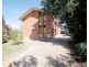 2/89 Ziegler Avenue, Kooringal NSW 2650
