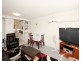 2/89 Ziegler Avenue, Kooringal NSW 2650