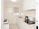 2/89 Ziegler Avenue, Kooringal NSW 2650
