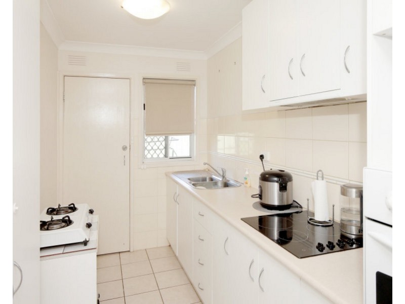 2/89 Ziegler Avenue, Kooringal NSW 2650