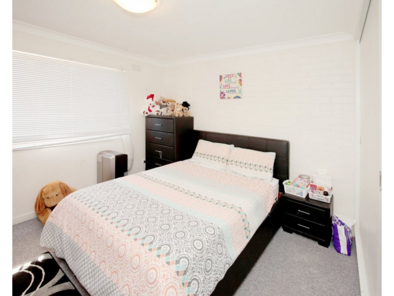 2/89 Ziegler Avenue, Kooringal NSW 2650
