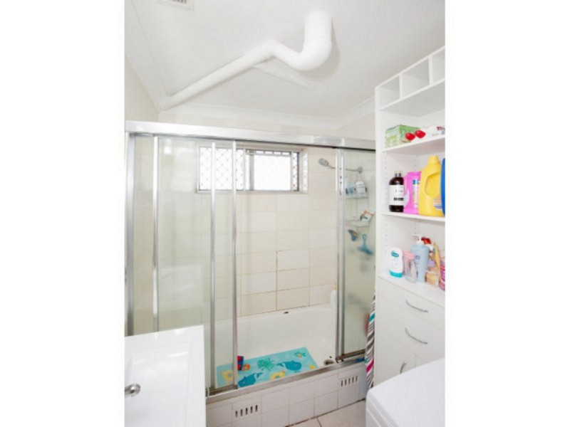 2/89 Ziegler Avenue, Kooringal NSW 2650