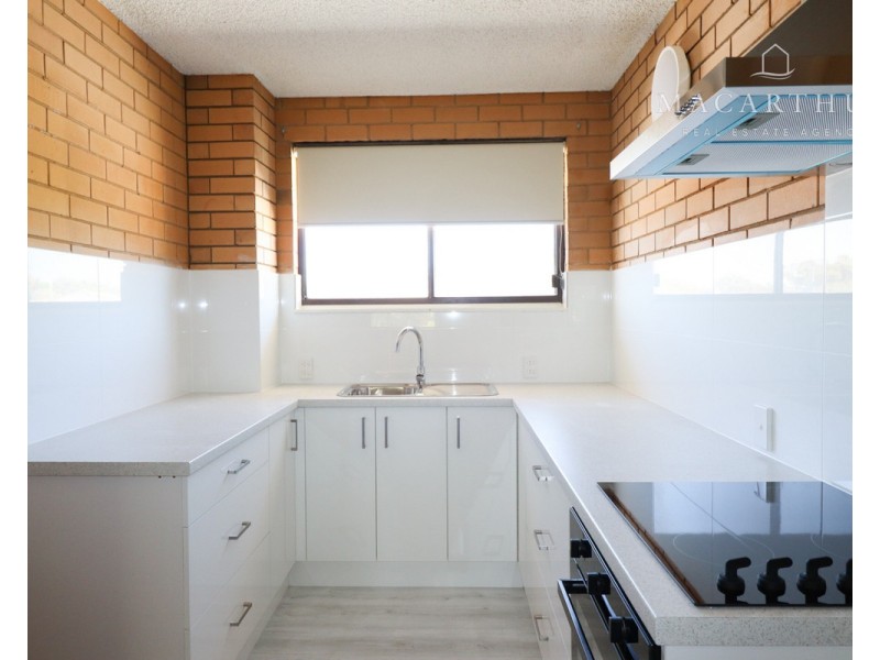 3/38 Ashmont Avenue, Ashmont NSW 2650