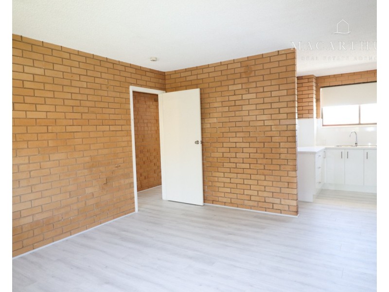 3/38 Ashmont Avenue, Ashmont NSW 2650