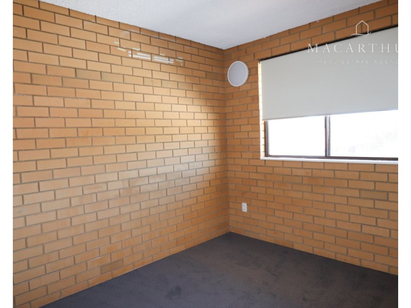 3/38 Ashmont Avenue, Ashmont NSW 2650