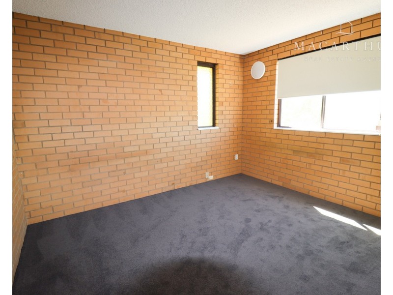 3/38 Ashmont Avenue, Ashmont NSW 2650