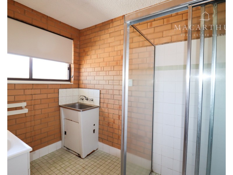 3/38 Ashmont Avenue, Ashmont NSW 2650