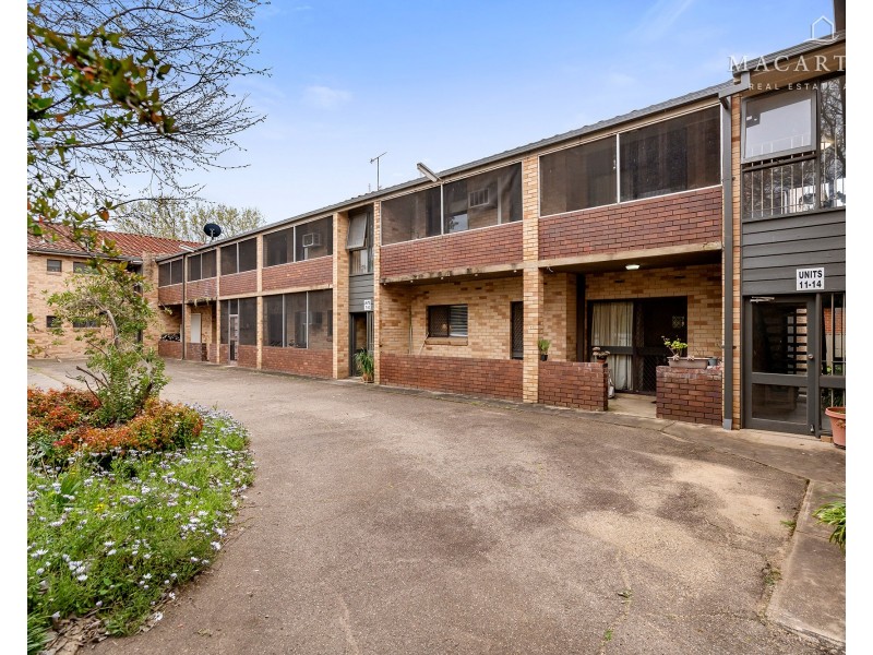 7/64-68 Crampton Street, Wagga Wagga NSW 2650