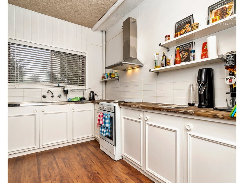 7/64-68 Crampton Street, Wagga Wagga NSW 2650