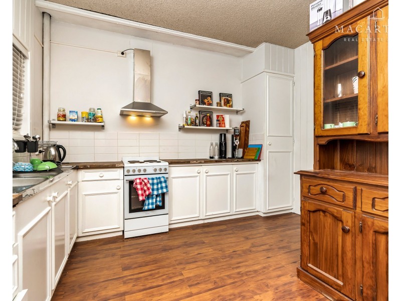 7/64-68 Crampton Street, Wagga Wagga NSW 2650