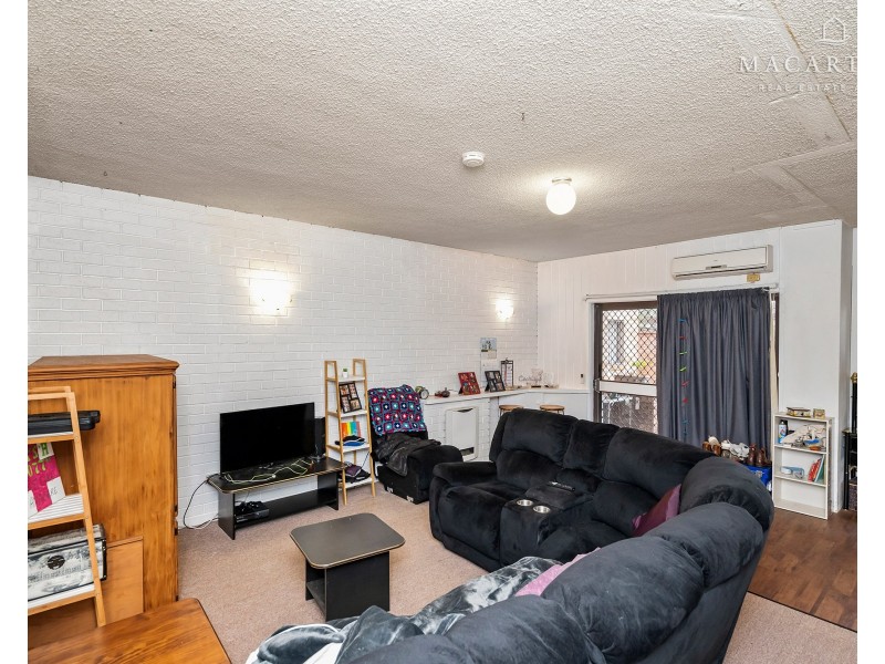 7/64-68 Crampton Street, Wagga Wagga NSW 2650