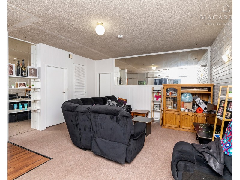 7/64-68 Crampton Street, Wagga Wagga NSW 2650