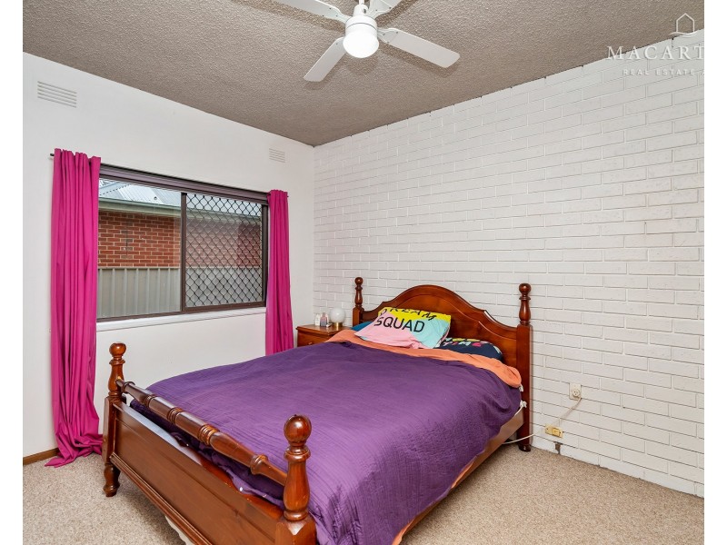 7/64-68 Crampton Street, Wagga Wagga NSW 2650