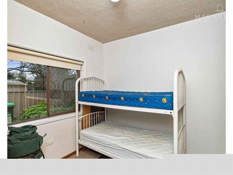 7/64-68 Crampton Street, Wagga Wagga NSW 2650